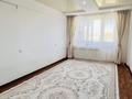 2-комнатная квартира · 49.5 м², Привокзальная 31 за 15 млн ₸ в Атырау, мкр Привокзальный-5 — фото 2