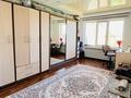 2-комнатная квартира · 49.5 м², Привокзальная 31 за 15 млн ₸ в Атырау, мкр Привокзальный-5 — фото 4