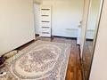 2-комнатная квартира · 49.5 м², Привокзальная 31 за 15 млн ₸ в Атырау, мкр Привокзальный-5 — фото 5