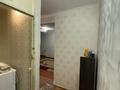 1-комнатная квартира, 80 м², 5/5 этаж помесячно, Гарышкерлер 24 за 90 000 〒 в Жезказгане — фото 3