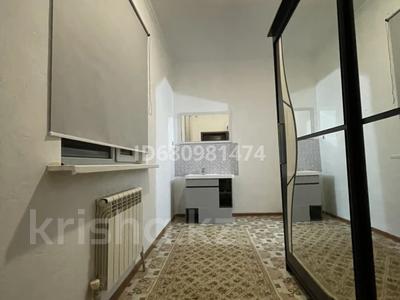 5-комнатная квартира, 160 м² помесячно, мкр Шанырак-2 245 за 1 млн 〒 в Алматы, Алатауский р-н