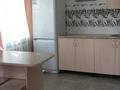 1-комнатная квартира · 36 м² · 3/4 этаж, Пр.Шакарима 16 — Ибраева за 150 000 〒 в Семее — фото 4
