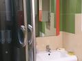 1-комнатная квартира · 36 м² · 3/4 этаж, Пр.Шакарима 16 — Ибраева за 150 000 〒 в Семее — фото 5