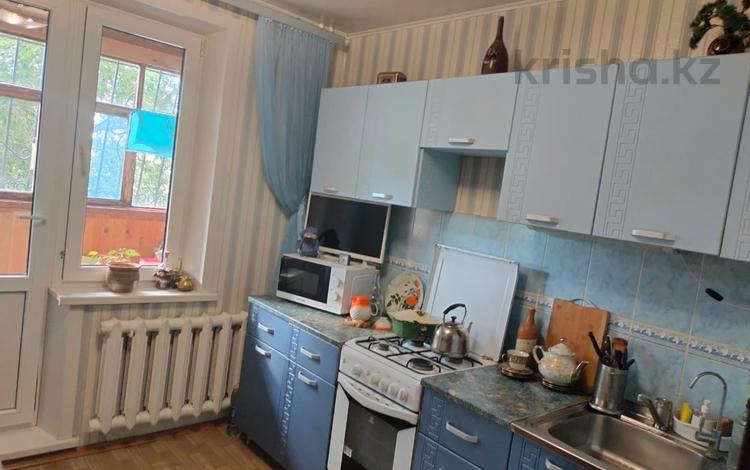 2-комнатная квартира, 53.7 м², 3/5 этаж, 1 мая