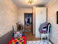 2-бөлмелі пәтер · 45 м² · 5/5 қабат, жетысу 6, бағасы: 13.5 млн ₸ в Талдыкоргане, мкр Жетысу — фото 4