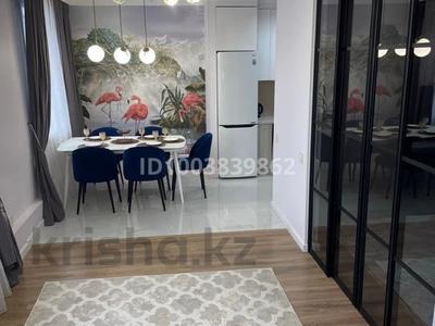 Жеке үй · 4 бөлме · 300 м² · 10 сот., Едиге — Ул.ЕдIге-ул. Сейфулина, бағасы: 67 млн 〒 в Косшы