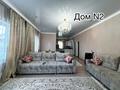 Жеке үй · 4 бөлме · 300 м² · 10 сот., Едиге — Ул.ЕдIге-ул. Сейфулина, бағасы: 67 млн 〒 в Косшы — фото 15