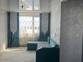 Отдельный дом · 4 комнаты · 130 м² · 10 сот., Ахмирово 799 — 28 микрорайон за 21 млн ₸ в Усть-Каменогорске — фото 3