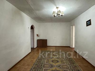 3-комнатная квартира · 52 м² · 2/4 этаж, Орманова 46 за 14 млн ₸ в Талдыкоргане
