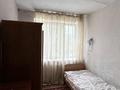 3-комнатная квартира · 52 м² · 2/4 этаж, Орманова 46 за 14 млн ₸ в Талдыкоргане — фото 3