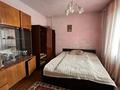 3-комнатная квартира · 52 м² · 2/4 этаж, Орманова 46 за 14 млн ₸ в Талдыкоргане — фото 2