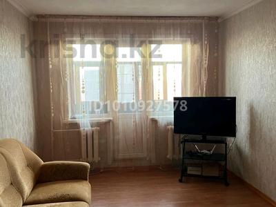 2-комнатная квартира · 43.2 м² · 3/5 этаж, 1 Мая 10 за 17 млн 〒 в Павлодаре