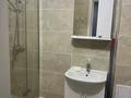 2-комнатная квартира · 95 м² · 3/5 этаж, Тараза за 290 000 ₸ в Астане, р-н Байконур — фото 4