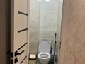 2-комнатная квартира · 95 м² · 3/5 этаж, Тараза за 290 000 ₸ в Астане, р-н Байконур — фото 5