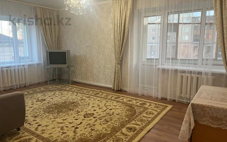2-комнатная квартира · 95 м² · 3/5 этаж, Тараза за 290 000 ₸ в Астане, р-н Байконур — фото 6