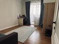 3-комнатная квартира · 90 м² · 4/9 этаж, Бараева 25 — 54 школа за 48 млн ₸ в Астане, р-н Байконур — фото 10