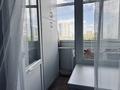 3-комнатная квартира · 90 м² · 4/9 этаж, Бараева 25 — 54 школа за 48 млн ₸ в Астане, р-н Байконур — фото 11