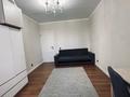 3-комнатная квартира · 90 м² · 4/9 этаж, Бараева 25 — 54 школа за 48 млн ₸ в Астане, р-н Байконур — фото 12