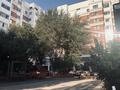 3-комнатная квартира · 90 м² · 4/9 этаж, Бараева 25 — 54 школа за 48 млн ₸ в Астане, р-н Байконур — фото 13