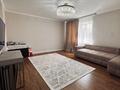 3-комнатная квартира · 90 м² · 4/9 этаж, Бараева 25 — 54 школа за 48 млн ₸ в Астане, р-н Байконур — фото 2