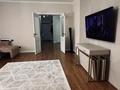 3-комнатная квартира · 90 м² · 4/9 этаж, Бараева 25 — 54 школа за 48 млн ₸ в Астане, р-н Байконур — фото 3