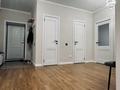 3-комнатная квартира · 90 м² · 4/9 этаж, Бараева 25 — 54 школа за 48 млн ₸ в Астане, р-н Байконур — фото 4