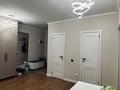 3-комнатная квартира · 90 м² · 4/9 этаж, Бараева 25 — 54 школа за 48 млн ₸ в Астане, р-н Байконур — фото 5