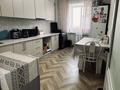 3-комнатная квартира · 90 м² · 4/9 этаж, Бараева 25 — 54 школа за 48 млн ₸ в Астане, р-н Байконур — фото 6