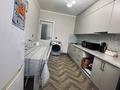 3-комнатная квартира · 90 м² · 4/9 этаж, Бараева 25 — 54 школа за 48 млн ₸ в Астане, р-н Байконур — фото 7