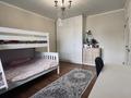 3-комнатная квартира · 90 м² · 4/9 этаж, Бараева 25 — 54 школа за 48 млн ₸ в Астане, р-н Байконур — фото 8