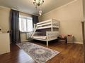 3-комнатная квартира · 90 м² · 4/9 этаж, Бараева 25 — 54 школа за 48 млн ₸ в Астане, р-н Байконур — фото 9