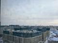 2-комнатная квартира · 52 м² · 13/21 этаж, Калдаякова 3 — Калдаякова-Панфилова за 370 000 ₸ в Астане, Алматы р-н