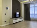 2-комнатная квартира · 52 м² · 13/21 этаж, Калдаякова 3 — Калдаякова-Панфилова за 370 000 ₸ в Астане, Алматы р-н — фото 4