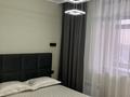 2-комнатная квартира · 52 м² · 13/21 этаж, Калдаякова 3 — Калдаякова-Панфилова за 370 000 ₸ в Астане, Алматы р-н — фото 5