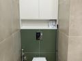 2-комнатная квартира · 52 м² · 13/21 этаж, Калдаякова 3 — Калдаякова-Панфилова за 370 000 ₸ в Астане, Алматы р-н — фото 10