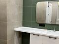 2-комнатная квартира · 52 м² · 13/21 этаж, Калдаякова 3 — Калдаякова-Панфилова за 370 000 ₸ в Астане, Алматы р-н — фото 11