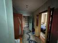Отдельный дом • 4 комнаты • 70.7 м² • 8 сот., Абая 6 за 18.5 млн 〒 в Талдыкоргане — фото 18