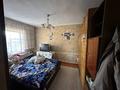 Отдельный дом • 4 комнаты • 70.7 м² • 8 сот., Абая 6 за 18.5 млн 〒 в Талдыкоргане — фото 9