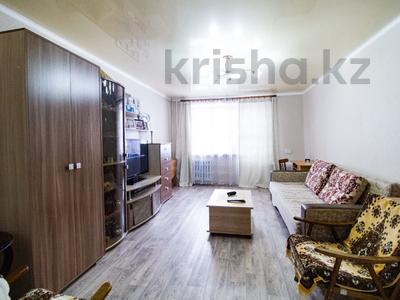2-комнатная квартира, 46 м², 4/5 этаж, Жансугурова 80 за 13.7 млн 〒 в Талдыкоргане