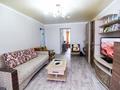 2-комнатная квартира, 46 м², 4/5 этаж, Жансугурова 80 за 13.7 млн 〒 в Талдыкоргане — фото 7