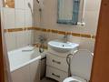 2-бөлмелі пәтер · 47 м² · 2/4 қабат, мкр №2 35, бағасы: 250 000 ₸ в Алматы, Ауэзовский р-н