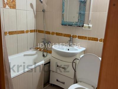 2-бөлмелі пәтер · 47 м² · 2/4 қабат, мкр №2 35, бағасы: 250 000 ₸ в Алматы, Ауэзовский р-н