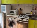 2-бөлмелі пәтер · 47 м² · 2/4 қабат, мкр №2 35, бағасы: 250 000 ₸ в Алматы, Ауэзовский р-н — фото 2