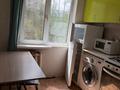 2-бөлмелі пәтер · 47 м² · 2/4 қабат, мкр №2 35, бағасы: 250 000 ₸ в Алматы, Ауэзовский р-н — фото 3