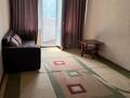 2-бөлмелі пәтер · 47 м² · 2/4 қабат, мкр №2 35, бағасы: 250 000 ₸ в Алматы, Ауэзовский р-н — фото 5