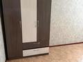 2-бөлмелі пәтер · 47 м² · 2/4 қабат, мкр №2 35, бағасы: 250 000 ₸ в Алматы, Ауэзовский р-н — фото 6