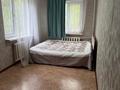 2-бөлмелі пәтер · 47 м² · 2/4 қабат, мкр №2 35, бағасы: 250 000 ₸ в Алматы, Ауэзовский р-н — фото 7