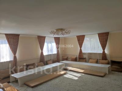 Отдельный дом · 5 комнат · 135 м² · 5 сот., Саркырама 47 за 45 млн ₸ в Каскелене
