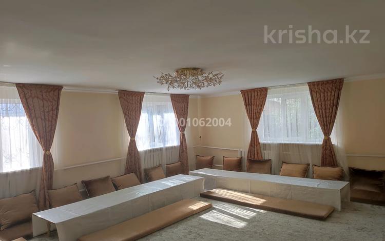 Отдельный дом · 5 комнат · 135 м² · 5 сот., Саркырама 47 за 45 млн ₸ в Каскелене — фото 14