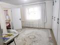 Отдельный дом · 5 комнат · 135 м² · 5 сот., Саркырама 47 за 45 млн ₸ в Каскелене — фото 3